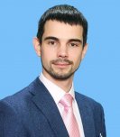 Лучинин Алексей Михайлович Заведующий Муниципальное автономное дошкольное образовательное учреждение «Детский сад № 7 «Мечта»